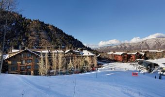 75 Prospector Rd 8302-9, Aspen, CO 81611