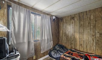 1625 Maple St 20, Buhl, ID 83316