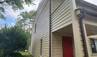 1041 CEDAR RIDGE Ct, Annapolis, MD 21403