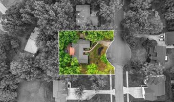 1164 Shady Ln, Ashland, OH 44805