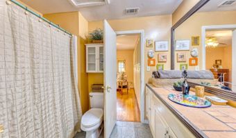 3573 Brandon James Dr, Biloxi, MS 39532