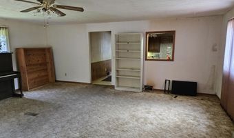 2448 Werth Rd, Alpena, MI 49707