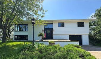 21284 Pike Ave, Aitkin, MN 56431