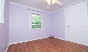 105 Martin Dr, Abbeville, AL 36310