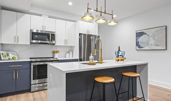 4411 5 ILLINOIS Ave NW, Washington, DC 20011