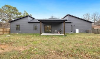 14 Stoneykirk Dr, Bella Vista, AR 72715