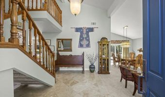 2142 Klamath Dr, Camarillo, CA 93010