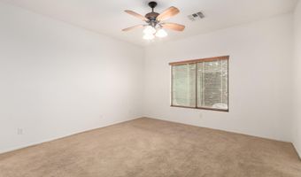 291 E Calle Puente Azul, Sahuarita, AZ 85629