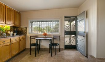 130 Camino Del Pueblo, Bernalillo, NM 87004