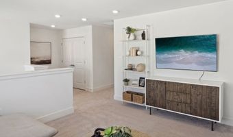 24367 LONG POND Dr, Lewes, DE 19958