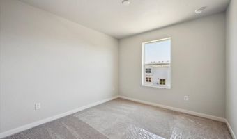 2214 Flower Blossom Ave, Brighton, CO 80601