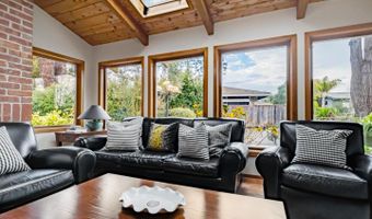 135 Seabreeze Pl, Aptos, CA 95003