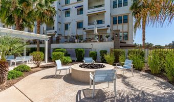 2511 W QUEEN CREEK Rd 207, Chandler, AZ 85248