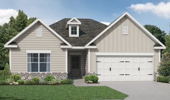 174 Greenview, Homer, GA 30547