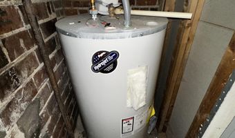 1100 Chestnut St, Atlantic, IA 50022