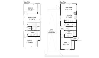 91-3525 Kamalie Mua St 36, Ewa Beach, HI 96706