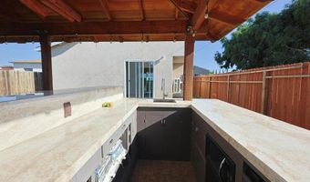 5740 Midwick St, San Diego, CA 92139