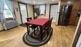 11 Franklin St, Brandon, VT 05733