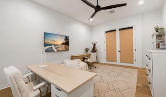 4212 E VIA DONA Rd, Cave Creek, AZ 85331