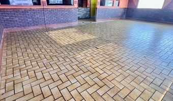 2611 W Broadway, Ardmore, OK 73401