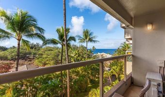 2575 S Kihei Rd G409, Kihei, HI 96753
