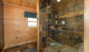 21 DELARGO Ln, Belfry, MT 59008