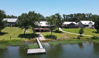 1272 Otho St, Abbeville, AL 36310