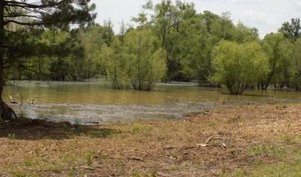 Tbd Highway 11w, Bean Station, TN 37708