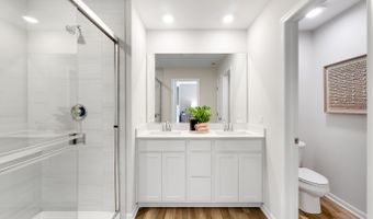 2254 Stonegate Rd, Algonquin, IL 60102