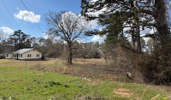 6 Horton Dr, Abbeville, SC 29620