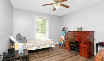 1007 Pembrooke Dr, Bardstown, KY 40004