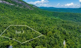 2266 S 4th St, Highlands, NC 28741