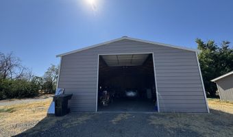 70753 QUAIL Ln, Boardman, OR 97818