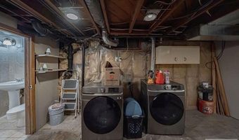 2585 Hillam Ave, Ammon, ID 83406