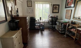 321 B7 Laurens St, Aiken, SC 29801