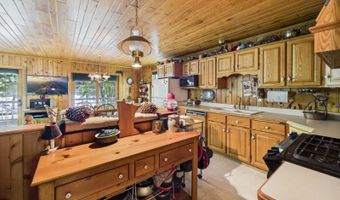 30343 336th Ln, Aitkin, MN 56431