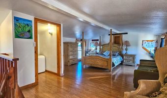 295 Glacier Rd, Bonners Ferry, ID 83805