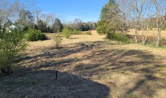 143 New Hope Rd, Big Sandy, TN 38221