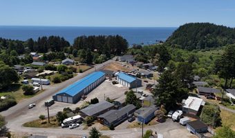 96465 COVERDELL Rd, Brookings, OR 97415
