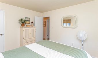 31 DRIFTWOOD Ln, Berlin, MD 21811