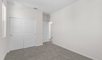 1009 Middle Gate Rd, Carson City, NV 89701