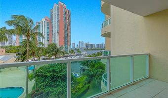 3340 NE 190th St 503, Aventura, FL 33180