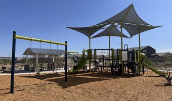 24121 W BOWKER St, Buckeye, AZ 85326