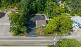 187 Breakneck Rd, Alloway, NJ 07422
