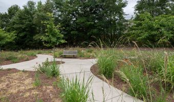 3440 Olive Glen Dr, Apex, NC 27502