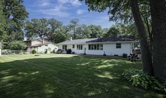 2901 S CARPENTER St, Appleton, WI 54913