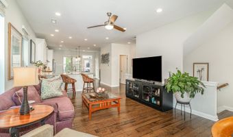 541 Ringgold St, Cincinnati, OH 45202