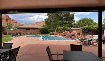 250 N Snow Canyon Dr, Ivins, UT 84738