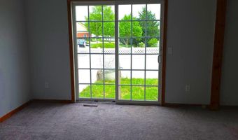 36 ARLBERG Cir, Dover, DE 19904