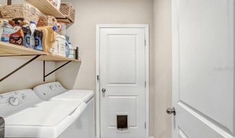 5426 RAINWOOD MEADOWS Dr, Apollo Beach, FL 33572